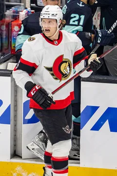 Jakob Chychrun