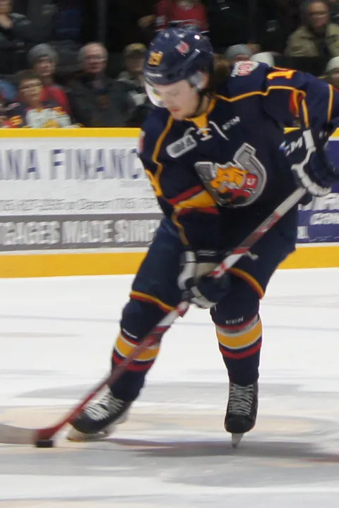 Rasmus Andersson