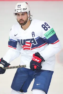 Alex Tuch