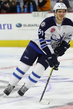 Jack Roslovic