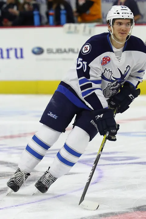 Jack Roslovic