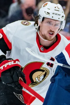 Thomas Chabot