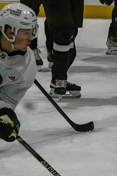 Ryan Donato