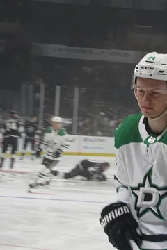 Roope Hintz