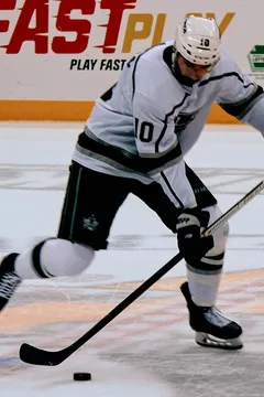 Michael Amadio