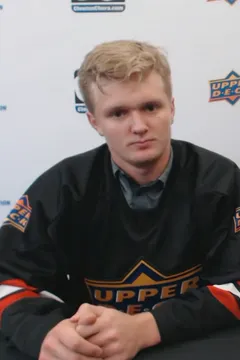 Casey Mittelstadt