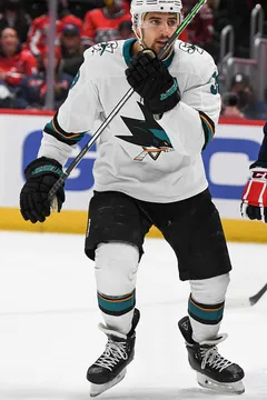 Mario Ferraro