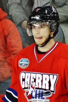Tony DeAngelo