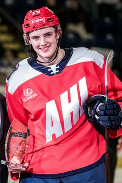 Drake Batherson