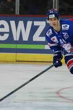 Pius Suter