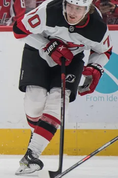 Jesper Boqvist