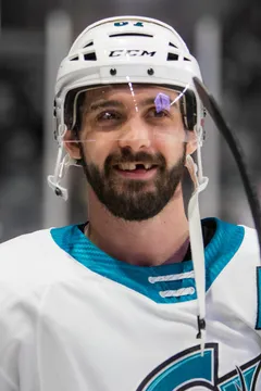 Jake Middleton