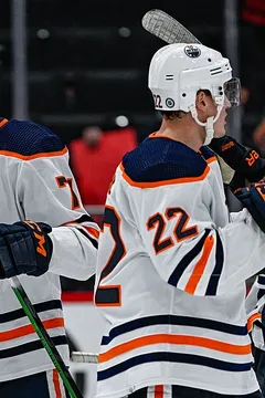 Ryan McLeod