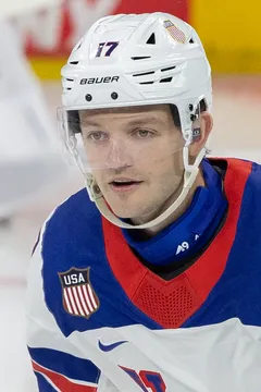 Will Borgen