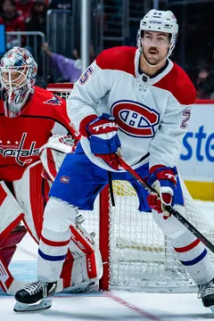 Ryan Poehling
