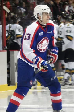 Gabriel Vilardi