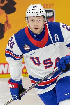 Mathieu Olivier