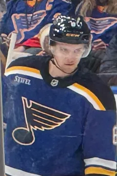 Philip Broberg