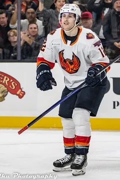 Tye Kartye