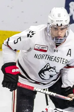 Ryan Shea