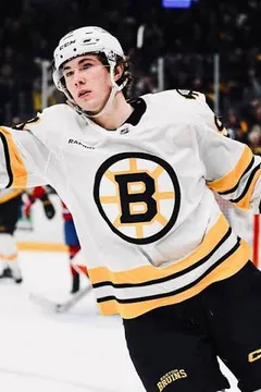 Fraser Minten