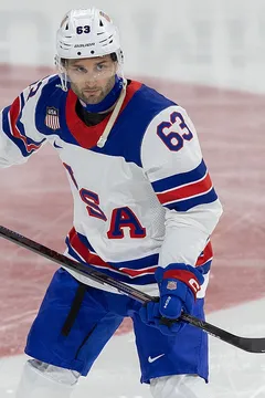 Max Sasson