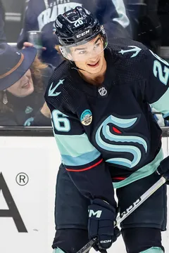 Ryan Winterton