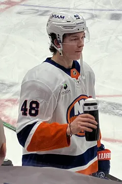 Matthew Schaefer