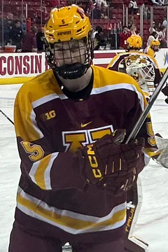 Sam Rinzel