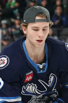 Brad Lambert