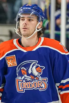 Raphaël Lavoie