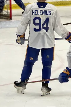 Konsta Helenius