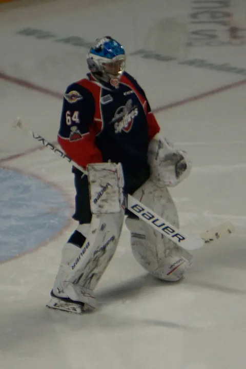Michael DiPietro