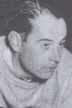 Jiří Tožička – fotografie
