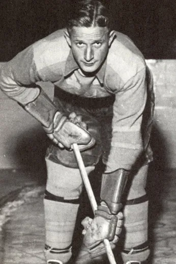 Hans Öberg – fotografie