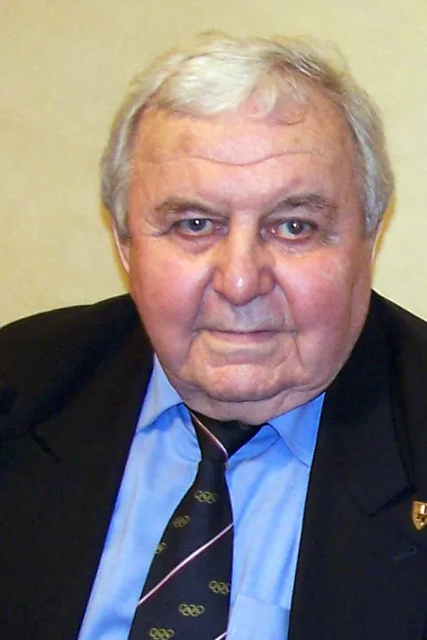 Augustin Bubník – fotografie