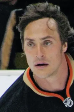 Teemu Selänne