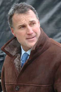 Paul Coffey