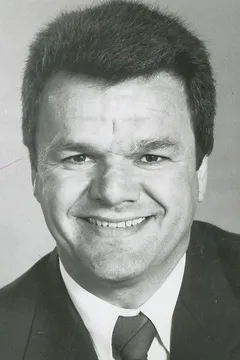 Marcel Dionne