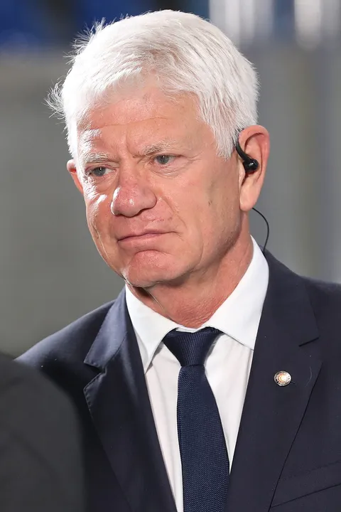 Franz Reindl – fotografie