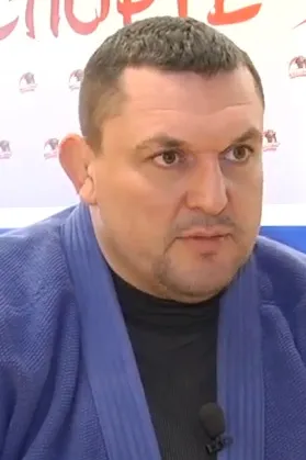 Igor Makarov – fotografie