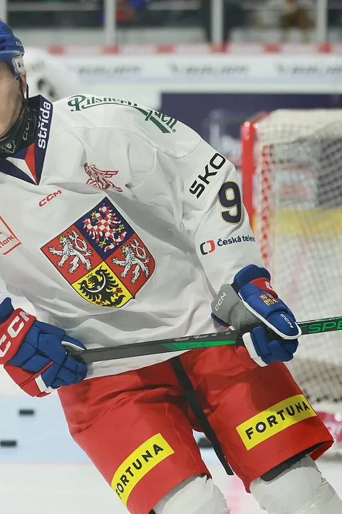 Vojtěch Hradec – fotografie