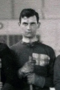 Wilhelm Arwe – fotografie