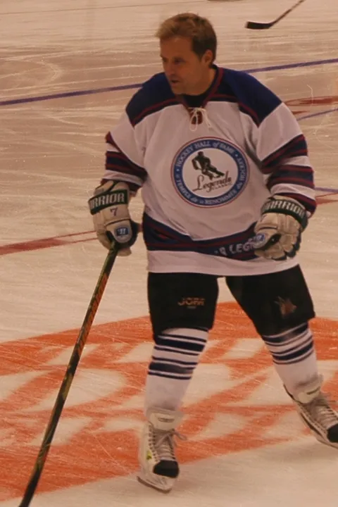 Cliff Ronning – fotografie