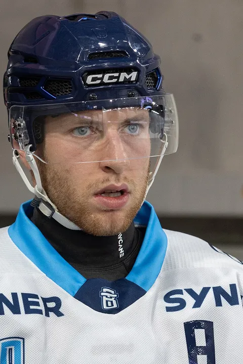 Jakub Rychlovský – fotografie