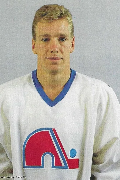 Brent Ashton – fotografie