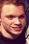 Max Domi