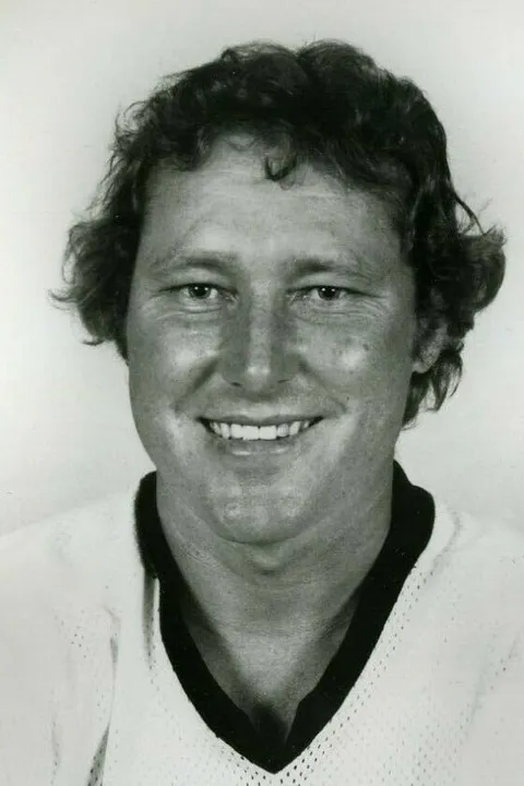Dick Redmond – fotografie
