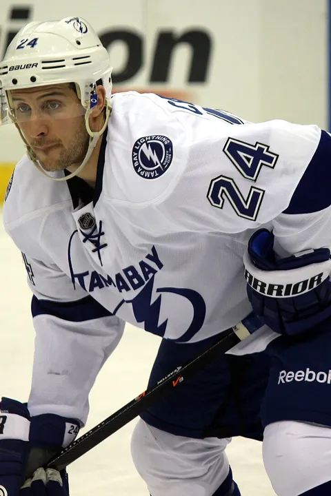 Ryan Callahan – fotografie