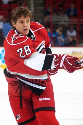 Alexander Semin – fotografie